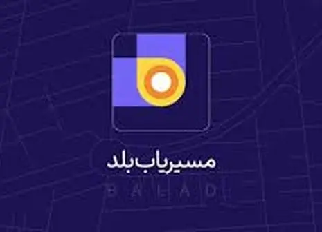 وعده بزرگ پاول دورف / تلگرام آماده اتفاق بزرگ می شود