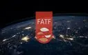 FATF از آغاز تعاملات جدید با ایران استقبال کرد