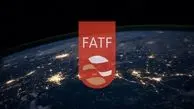 سرنوشت FATF در دولت مسعود پزشکیان 