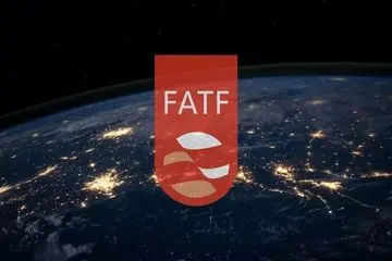 FATF از آغاز تعاملات جدید با ایران استقبال کرد