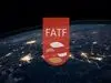 شرط پیوستن ایران به FATF اعلام شد