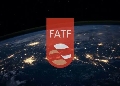 ایران در یک قدمی ارزانی شدید | پایان خوش fatf فرا رسید؟