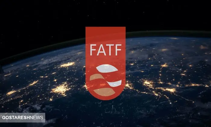 سرنوشت FATF در دولت مسعود پزشکیان