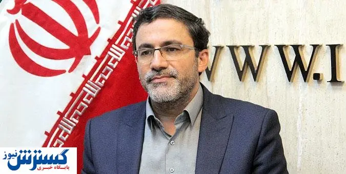 مشکلات صنعت خودروسازی از زبان یک نماینده مجلس