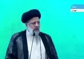 توسعه تجارت ایران از آسیا تا آفریقا / توانمندی اقتصادی هدف دولت سیزدهم 
