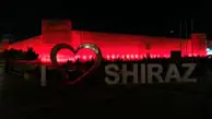 سنگ تمام استان شیراز برای پرسپولیس