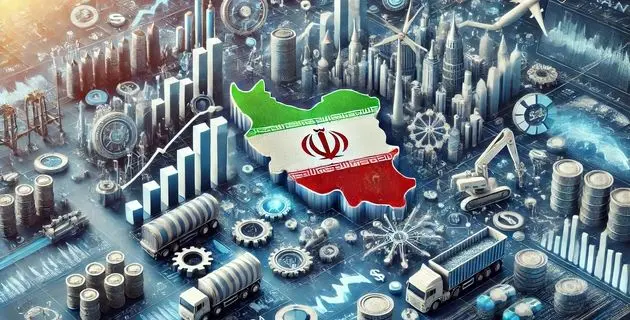 ایران پیام مهم ترکیه را دریافت کرد؛ آماده برای خروج از لیست سیاه  