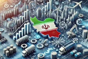 فشار جنگ ۱۲ روزه بر اقتصاد ایران؛ کسب‌وکارها در مرز فروپاشی
