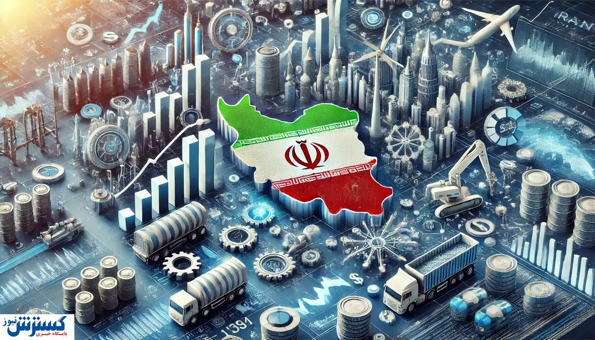 سایه تحریم‌ها سنگین‌تر شد؛ شرکت‌های روسی و چینی مسیر خود را جدا کردند