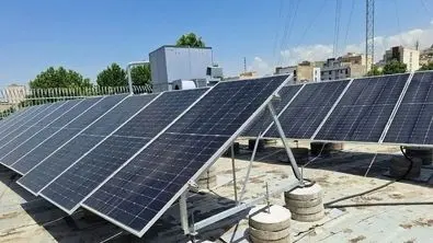 دولت پزشکیان سنگ تمام گذاشت ؛ خون تازه در رگ های اقتصاد کشور