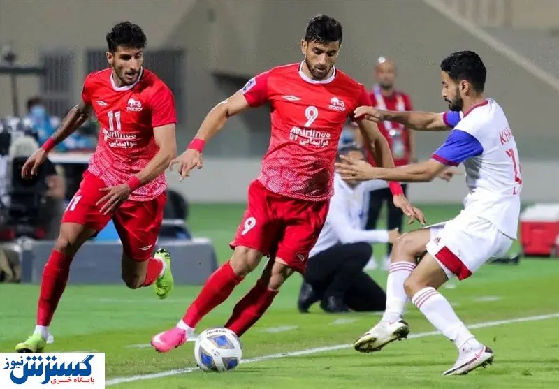 قیمت گزینه اصلی یحیی مشخص شد / ۱۰ میلیارد ناقابل!