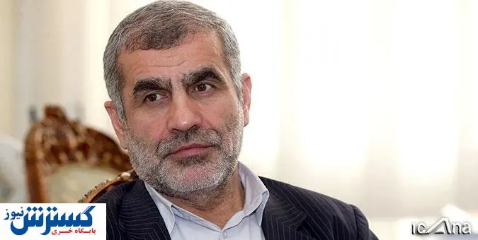قیمت فولاد به کمتر از ۱۰ هزار تومان  می رسد؟