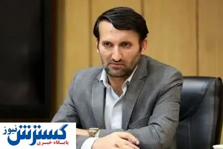 بسته ها جادویی در انتظار معلمان | آموزش و پرورش با کمبود نیرو چه می کند؟