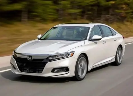 پادشاه صحرا وارد ایران می‌شود