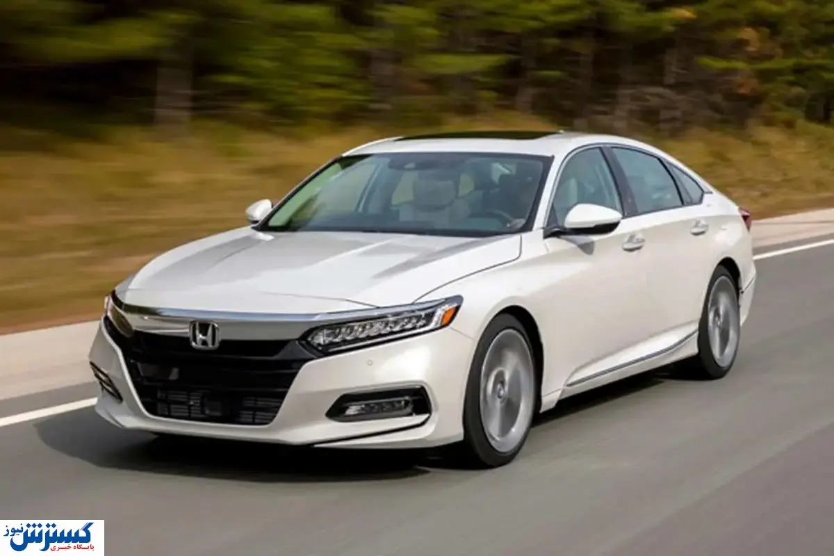 سلطان ژاپنی وارد ایران می‌شود