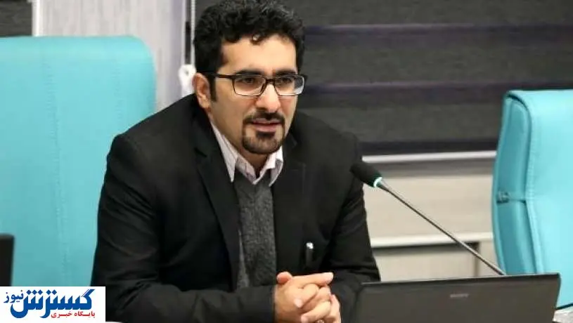 ۱۰ میلیون نفر سود سهام دریافت کردند