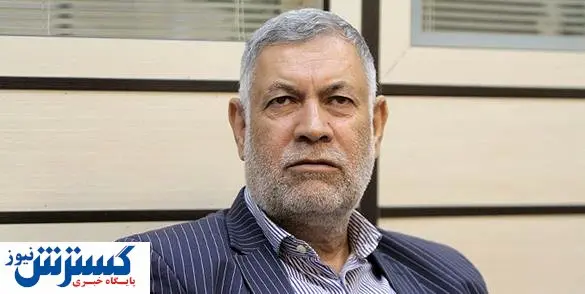 درخواست مهم نماینده مجلس درمورد حقوق بازنشستگان/ به همه یارانه بدهید
