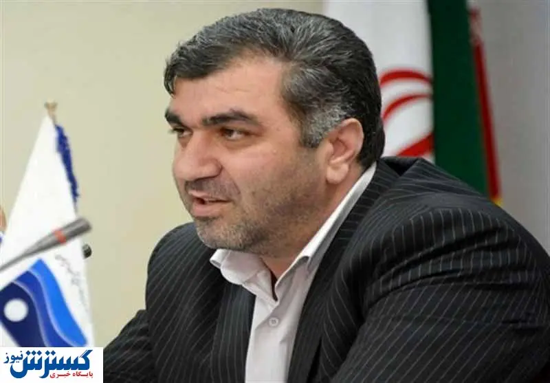 خیز دولت برای تامین آب شرب پایدار کشور