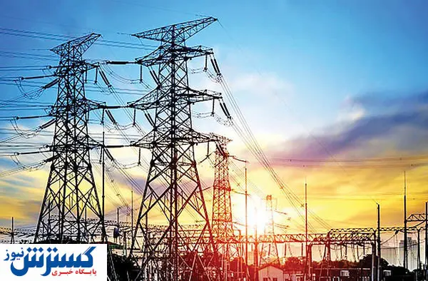 جزئیات افزایش تعرفه برق صنایع بزرگ