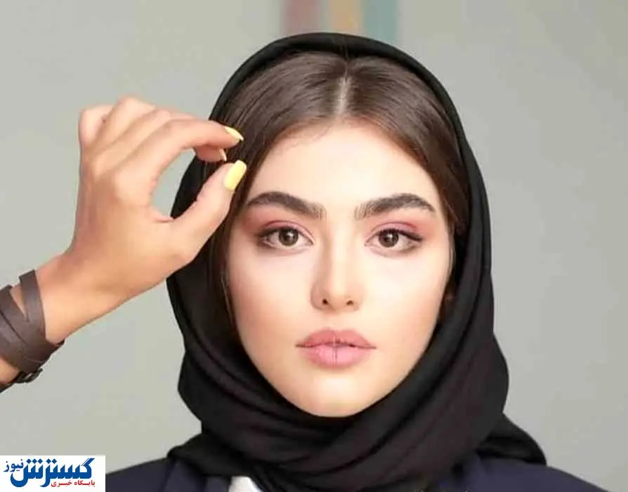 ریحانه پارسا و حاشیه هایش به سینما می آیند