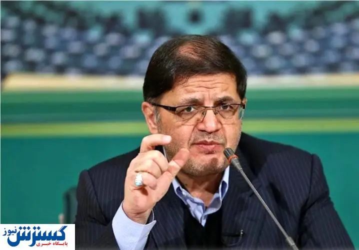 چرا بررسی رتبه بندی معلمان در مجلس متوقف شد؟