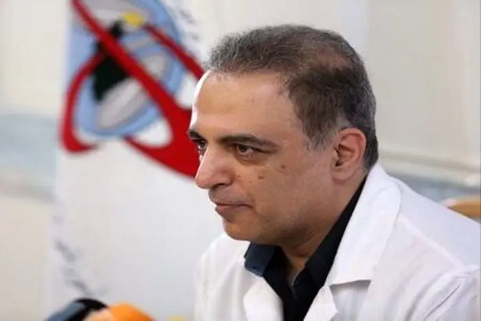 ساخت دو واکسن ایرانی علیه امیکرون