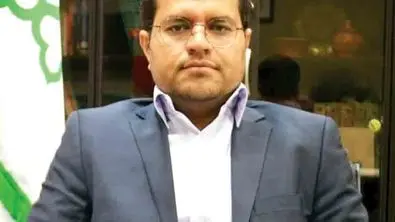 همه با هم علیه ترکیب کار با کودکی