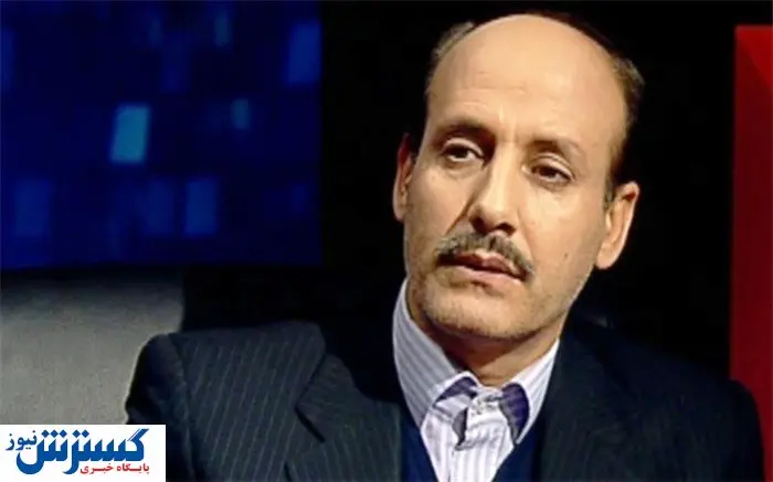 شوک سنگین ایران به جمهوری آذربایجان
