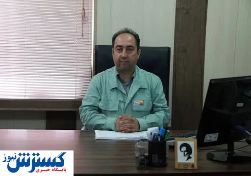 راهکار فولاد خوزستان برای مدیریت بهای تمامشده