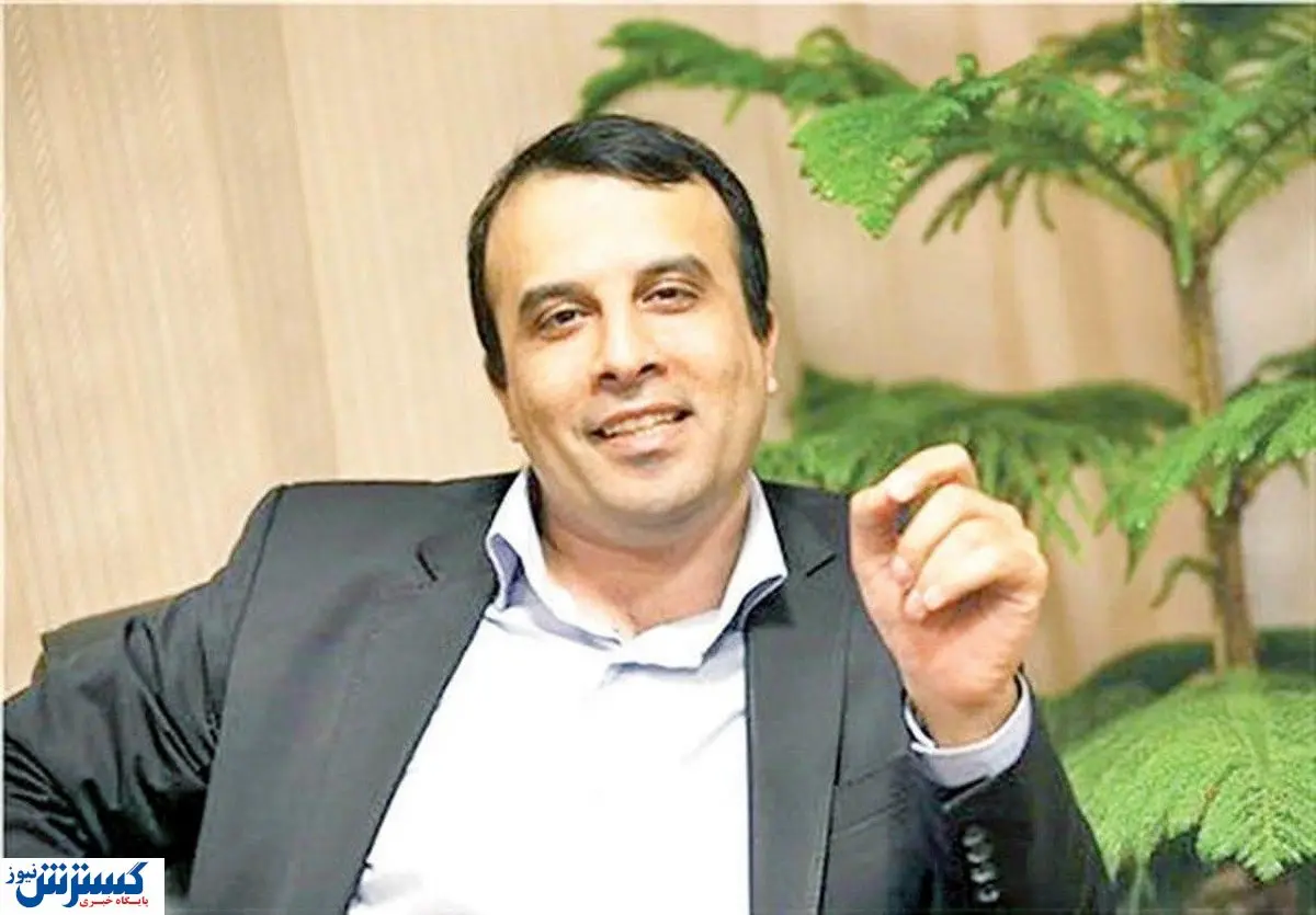 صادرات ۱۰ میلیون تنی بنزین از مسیر بورس انرژی