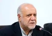 مواضع ایران درباره برجام و رفع تحریم تغییر نخواهد کرد