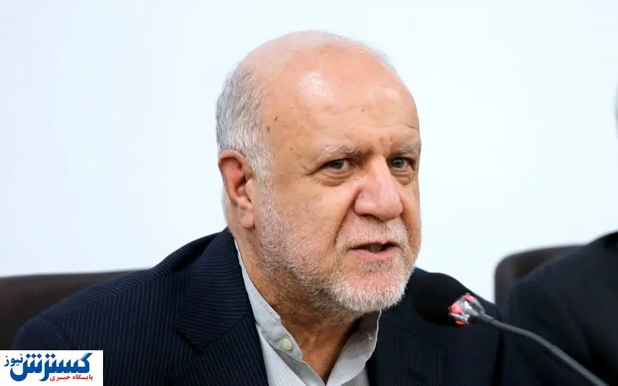 آمار جدید زنگنه درباره پرداخت یارانه گاز