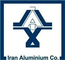آلومینیوم ایران صادرکننده نمونه ۹۹ شد