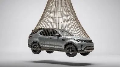 وقتی قیمت، تله معامله است: روش‌های فریب در معاملات خودرو