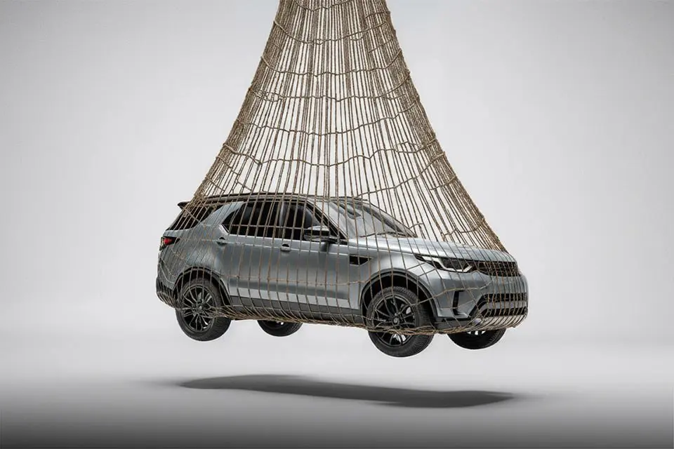 وقتی قیمت، تله معامله است: روش‌های فریب در معاملات خودرو