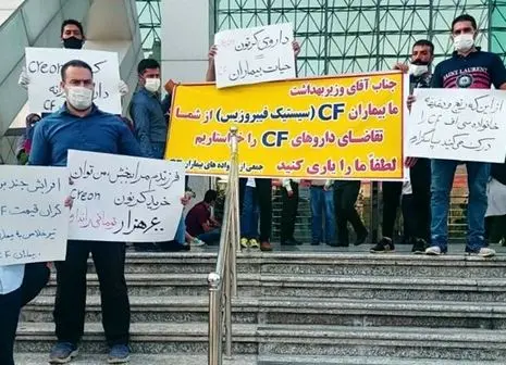 خرید آسان و اقساطی از داروکده؛ امروز بخرید، بعدا پرداخت کنید!