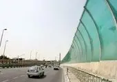 ایستگاه‌های جدید مترو تهران به بهره‌برداری می‌رسد