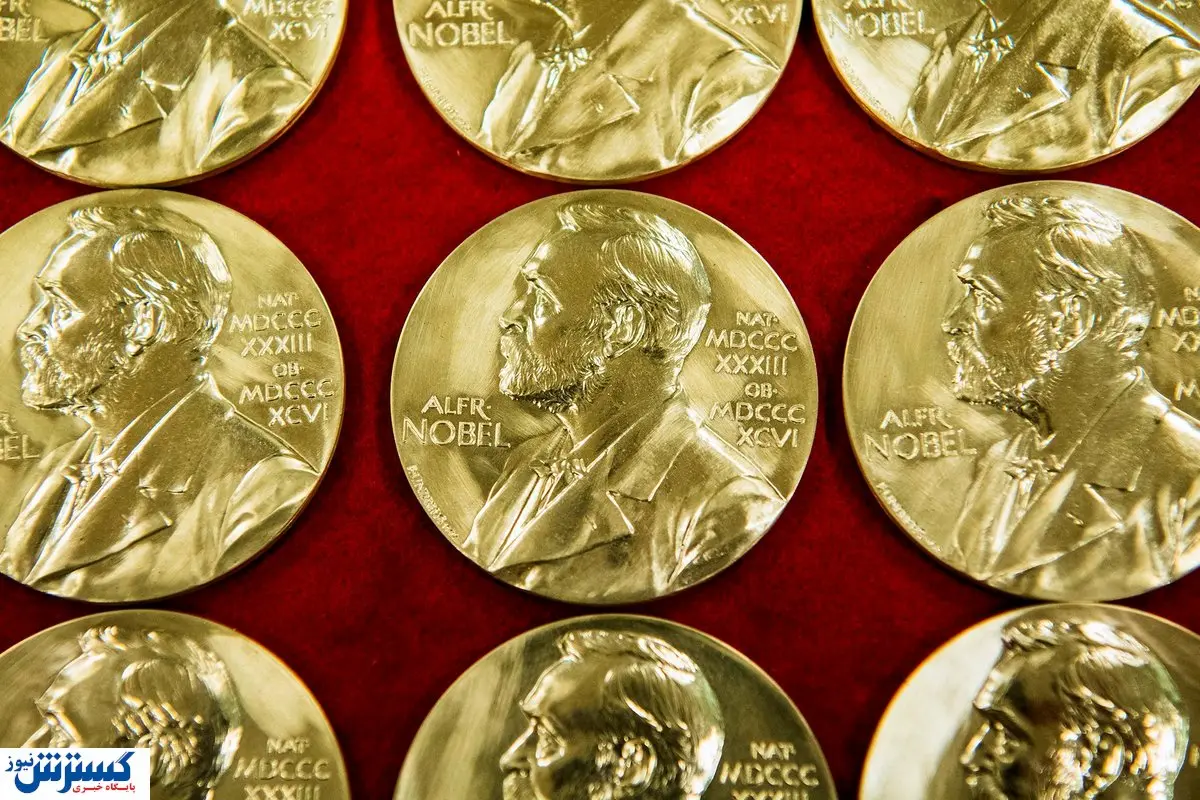 مروری بر زندگی و حواشی جایزه نوبل