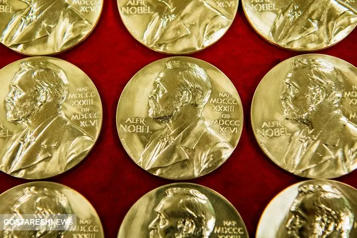 مروری بر زندگی و حواشی جایزه نوبل