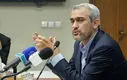 چشم اقتصاد کشور به دست نمایندگان مجلس | مُهره تازه به بازی می‌آید ؟