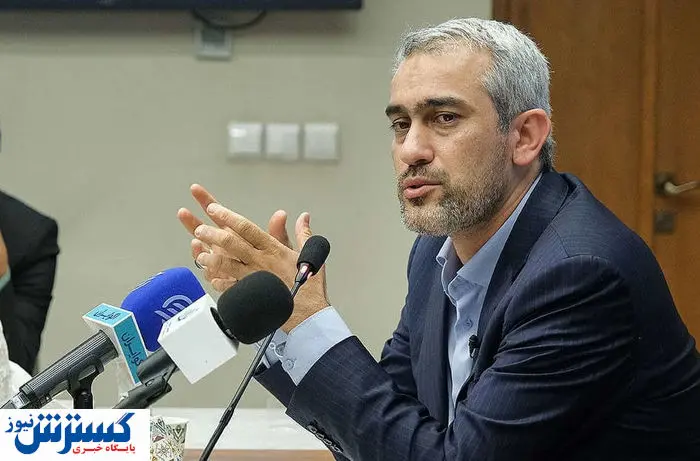 چشم اقتصاد کشور به دست نمایندگان مجلس | مُهره تازه به بازی میآید؟