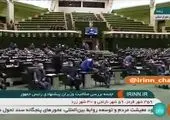 رییسی :‌ وزیر پیشنهادی علوم اولویت موضوع فرهنگ را در عمل محقق می سازد