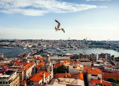 قیمت گوشی در بازار سقوط کرد (۸ آبان ۱۴۰۴)