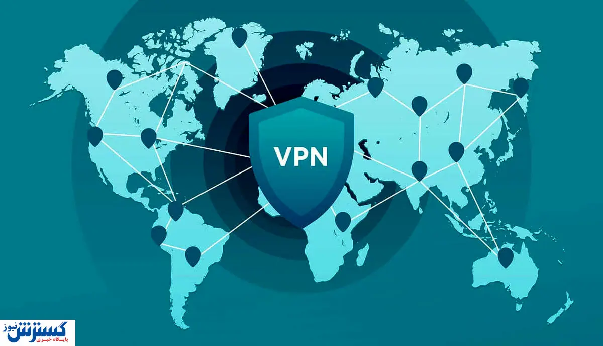 مافیای فیلترشکن فروشان چقدر به جیب می زنند؟ | این اعداد باورنکردنی است