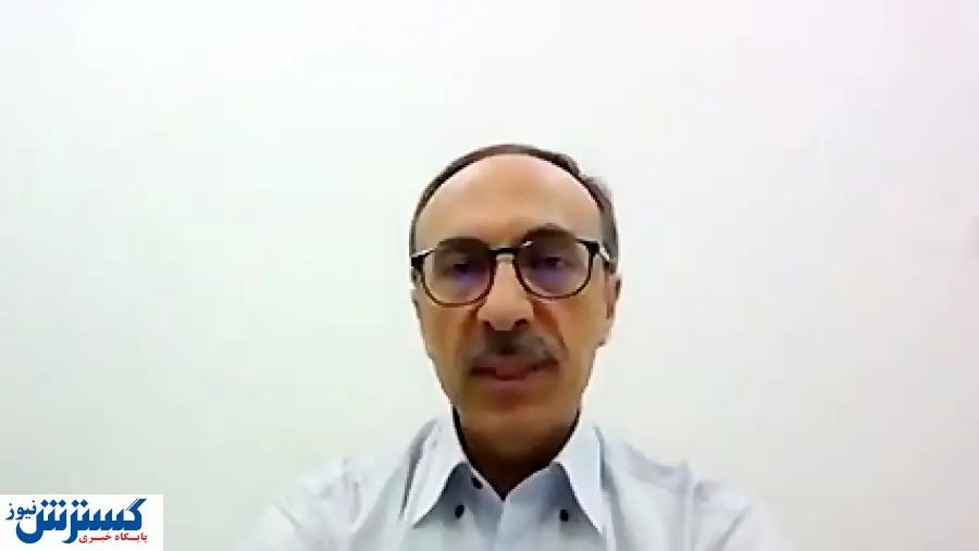 هشدار وزارت بهداشت به واکسن نزده ها