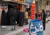 وعده بزرگ درباره مرغ به تهرانی ها