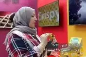  طعم‌‌های ایرانی در میدان جهانی مزه‌ها؛ «گلفود ۲۰۲۴» برگزار می‌شود