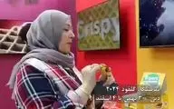  طعم‌‌های ایرانی در میدان جهانی مزه‌ها؛ «گلفود ۲۰۲۴» برگزار می‌شود