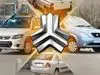 اختلاف قیمت خودروی فول‌آپشن سایپا خریداران را وسوسه کرد