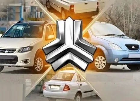 اختلاف قیمت خودروی فول‌آپشن سایپا خریداران را وسوسه کرد